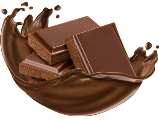 All Recipes for Chocolate