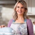 Avatar photo